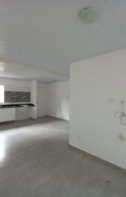 casa-em-condominio-loteamento-fechado-para-venda-ou-locacao-em-ilhabela-sp-santa-tereza-ref-998 - Foto:9