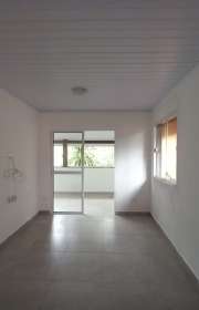 casa-em-condominio-loteamento-fechado-para-venda-ou-locacao-em-ilhabela-sp-santa-tereza-ref-998 - Foto:12