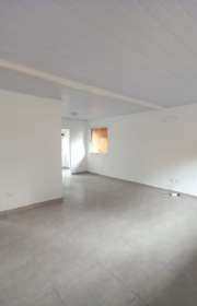 casa-em-condominio-loteamento-fechado-para-venda-ou-locacao-em-ilhabela-sp-santa-tereza-ref-998 - Foto:11