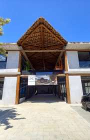 sala-comercial-para-locacao-em-ilhabela-sp-pereque-ref-1046 - Foto:1