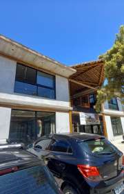 sala-comercial-para-locacao-em-ilhabela-sp-pereque-ref-1046 - Foto:2