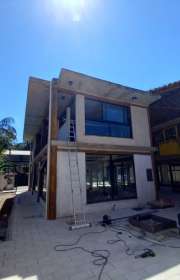 sala-comercial-para-locacao-em-ilhabela-sp-pereque-ref-1046 - Foto:12