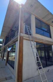 sala-comercial-para-locacao-em-ilhabela-sp-pereque-ref-1046 - Foto:13