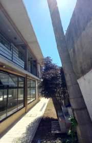 sala-comercial-para-locacao-em-ilhabela-sp-pereque-ref-1046 - Foto:11