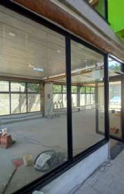 sala-comercial-para-locacao-em-ilhabela-sp-pereque-ref-1046 - Foto:9