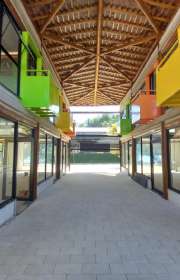 sala-comercial-para-locacao-em-ilhabela-sp-pereque-ref-1046 - Foto:3