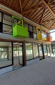 sala-comercial-para-locacao-em-ilhabela-sp-pereque-ref-1046 - Foto:5