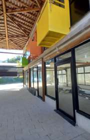 sala-comercial-para-locacao-em-ilhabela-sp-pereque-ref-1046 - Foto:6