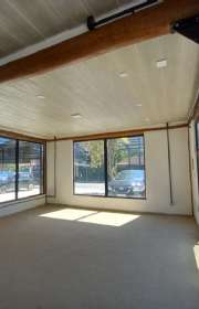 sala-comercial-para-locacao-em-ilhabela-sp-pereque-ref-1046 - Foto:8