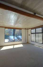 sala-comercial-para-locacao-em-ilhabela-sp-pereque-ref-1046 - Foto:7