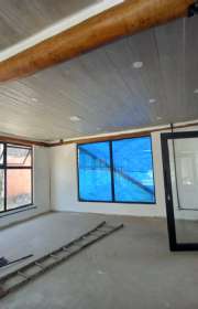 sala-comercial-para-locacao-em-ilhabela-sp-pereque-ref-1046 - Foto:10