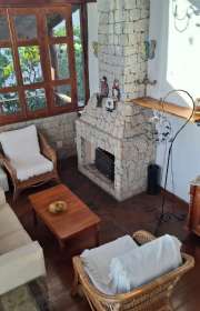 casa-a-venda-em-ilhabela-sp-feiticeira-ref-1047 - Foto:16