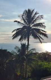 casa-a-venda-em-ilhabela-sp-feiticeira-ref-1047 - Foto:24