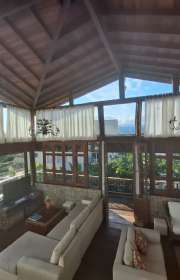 casa-a-venda-em-ilhabela-sp-feiticeira-ref-1047 - Foto:18