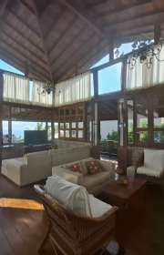 casa-a-venda-em-ilhabela-sp-feiticeira-ref-1047 - Foto:17