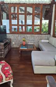 casa-a-venda-em-ilhabela-sp-feiticeira-ref-1047 - Foto:23