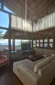 casa-a-venda-em-ilhabela-sp-feiticeira-ref-1047 - Foto:22