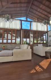 casa-a-venda-em-ilhabela-sp-feiticeira-ref-1047 - Foto:20