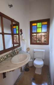 casa-a-venda-em-ilhabela-sp-feiticeira-ref-1047 - Foto:14