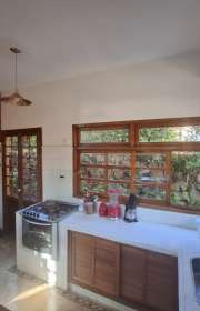 casa-a-venda-em-ilhabela-sp-feiticeira-ref-1047 - Foto:13