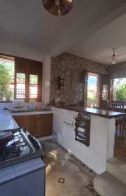 casa-a-venda-em-ilhabela-sp-feiticeira-ref-1047 - Foto:11