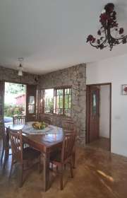 casa-a-venda-em-ilhabela-sp-feiticeira-ref-1047 - Foto:10