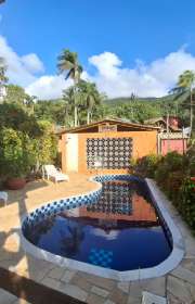 casa-a-venda-em-ilhabela-sp-feiticeira-ref-1047 - Foto:5
