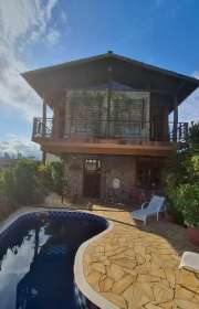 casa-a-venda-em-ilhabela-sp-feiticeira-ref-1047 - Foto:2
