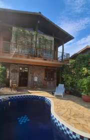 casa-a-venda-em-ilhabela-sp-feiticeira-ref-1047 - Foto:1