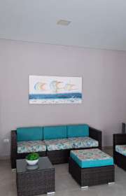 apartamento-a-venda-em-ubatuba-sp-toninhas-ref-1048 - Foto:26