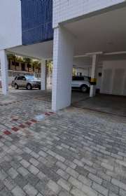 apartamento-a-venda-em-ubatuba-sp-toninhas-ref-1048 - Foto:28