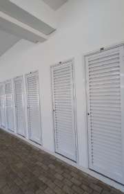 apartamento-a-venda-em-ubatuba-sp-toninhas-ref-1048 - Foto:27