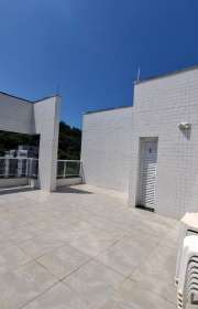 apartamento-a-venda-em-ubatuba-sp-toninhas-ref-1048 - Foto:25