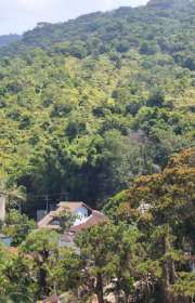 apartamento-a-venda-em-ubatuba-sp-toninhas-ref-1048 - Foto:24