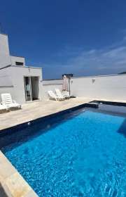 apartamento-a-venda-em-ubatuba-sp-toninhas-ref-1048 - Foto:22