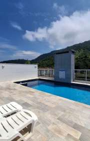 apartamento-a-venda-em-ubatuba-sp-toninhas-ref-1048 - Foto:21
