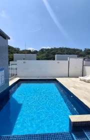 apartamento-a-venda-em-ubatuba-sp-toninhas-ref-1048 - Foto:23
