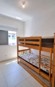 apartamento-a-venda-em-ubatuba-sp-toninhas-ref-1048 - Foto:15