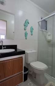 apartamento-a-venda-em-ubatuba-sp-toninhas-ref-1048 - Foto:14