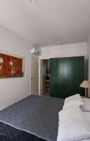 apartamento-a-venda-em-ubatuba-sp-toninhas-ref-1048 - Foto:13