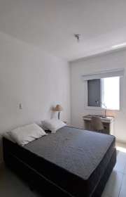 apartamento-a-venda-em-ubatuba-sp-toninhas-ref-1048 - Foto:12