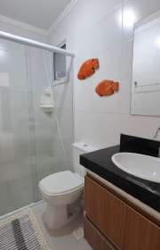apartamento-a-venda-em-ubatuba-sp-toninhas-ref-1048 - Foto:16
