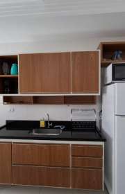 apartamento-a-venda-em-ubatuba-sp-toninhas-ref-1048 - Foto:10