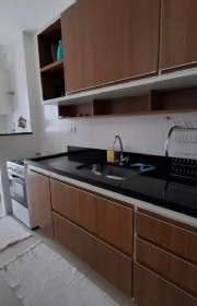 apartamento-a-venda-em-ubatuba-sp-toninhas-ref-1048 - Foto:11
