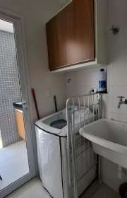apartamento-a-venda-em-ubatuba-sp-toninhas-ref-1048 - Foto:19