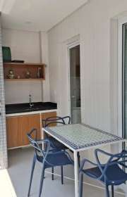 apartamento-a-venda-em-ubatuba-sp-toninhas-ref-1048 - Foto:18