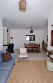 apartamento-a-venda-em-ubatuba-sp-toninhas-ref-1048 - Foto:6