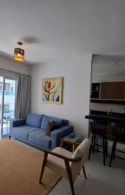 apartamento-a-venda-em-ubatuba-sp-toninhas-ref-1048 - Foto:3