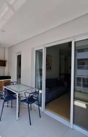 apartamento-a-venda-em-ubatuba-sp-toninhas-ref-1048 - Foto:17