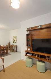 apartamento-a-venda-em-ubatuba-sp-toninhas-ref-1048 - Foto:7